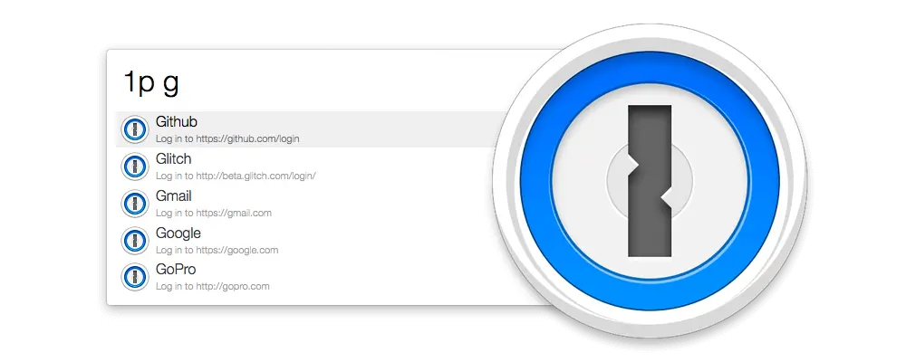 Alfred-Features-1Password-1Click.png