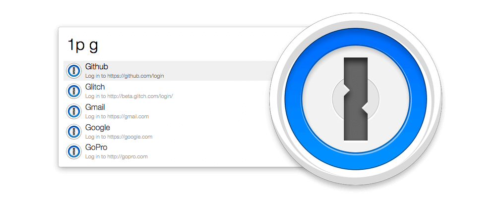 Alfred-Features-1Password-1Click.png