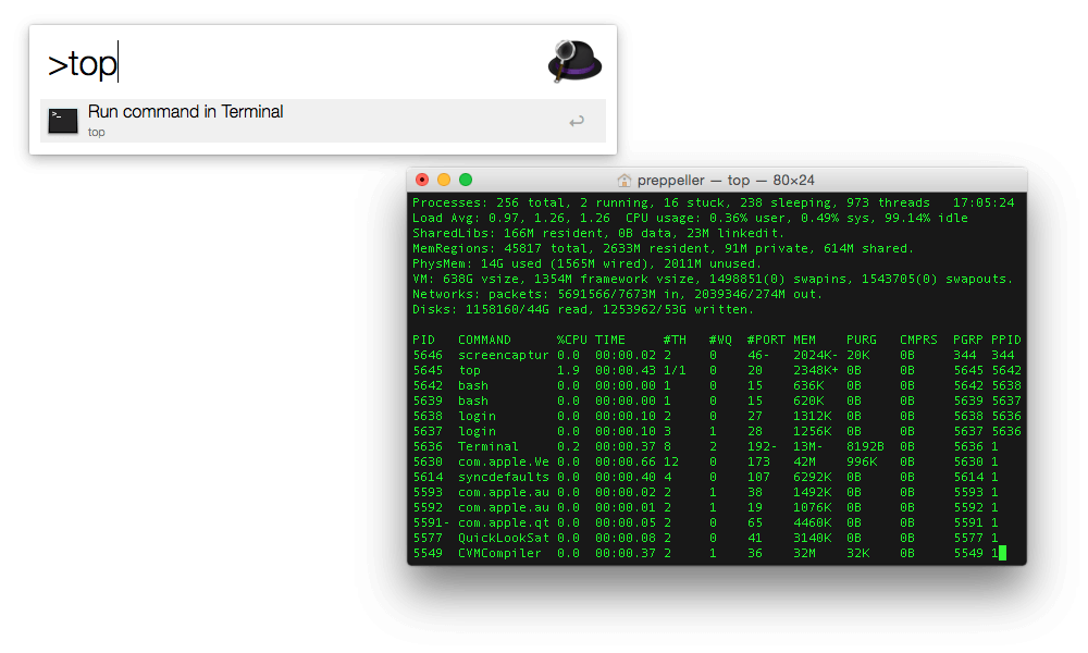 Alfred-Features-Terminal-Shell.png