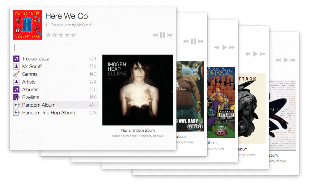 Alfred-Features-Music-MiniPlayer.png