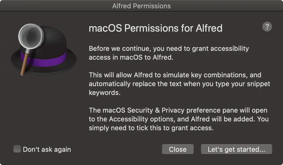 macOS-Permissions-for-Alfred.png