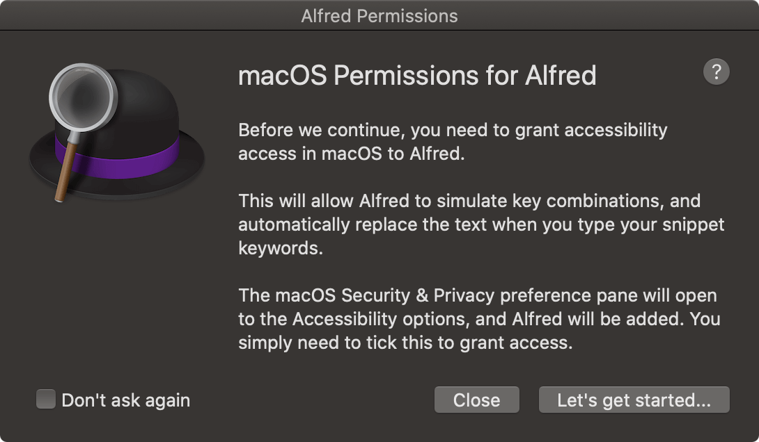 macOS-Permissions-for-Alfred.png