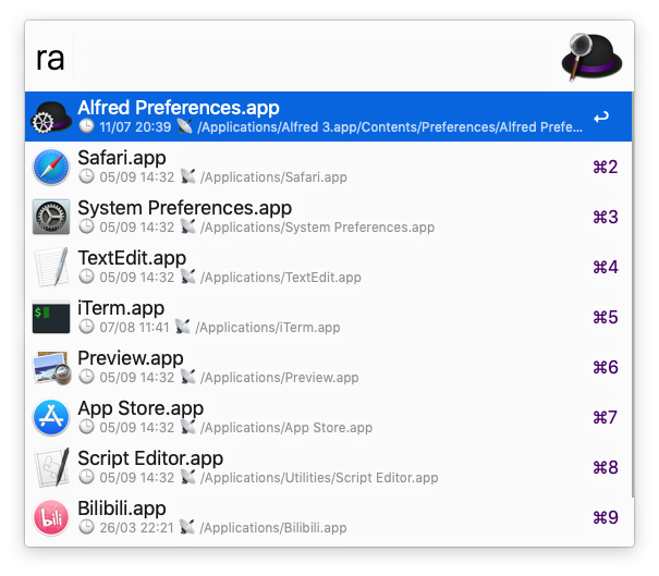 Workflows-Recent-Apps.png