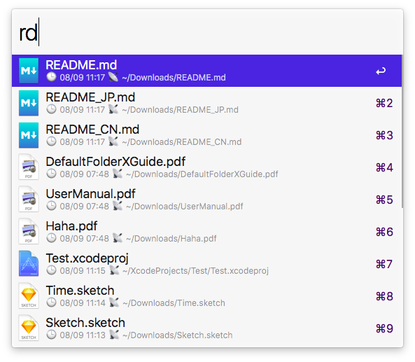 Workflows-Recent-Documents.png