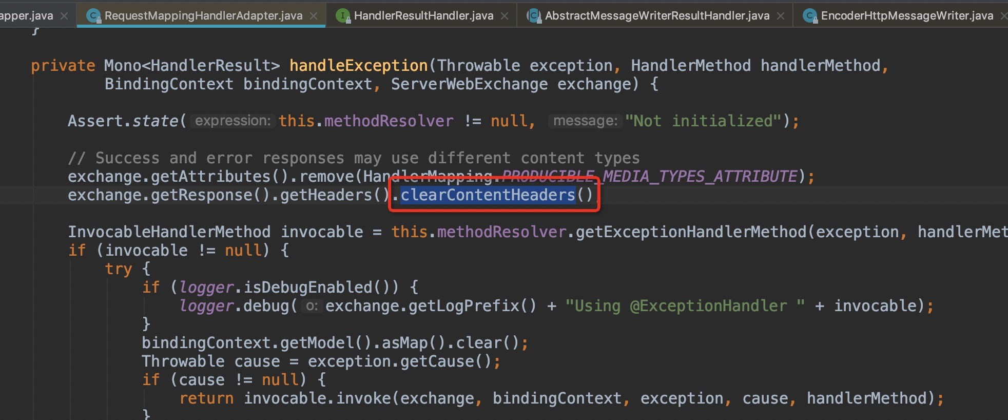webflux-encoder-enc