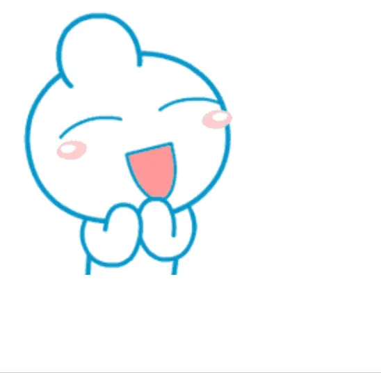 倒数第1效果