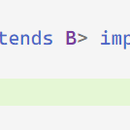 phenom于2020-02-12 02:33发布的图片