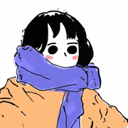 鹅溪黎的个人资料头像