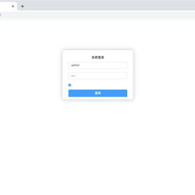 瑞新于2020-02-12 07:21发布的图片