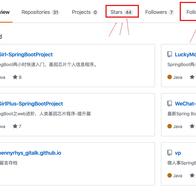 瑞新于2020-02-12 07:25发布的图片