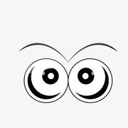 大眼睛编程的个人资料头像