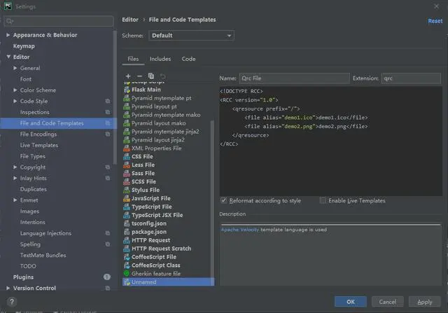 python快速进阶1-集成开发环境配置