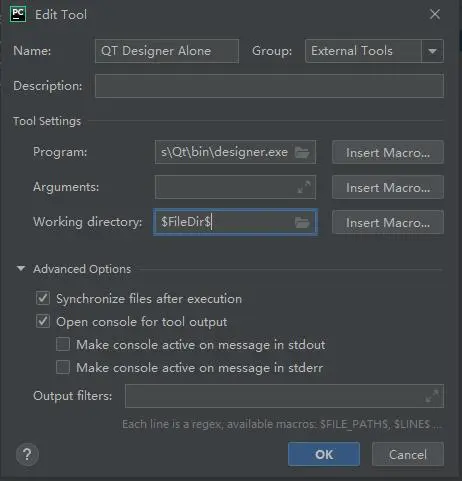 python快速进阶1-集成开发环境配置