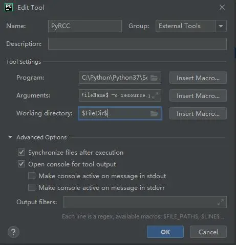 python快速进阶1-集成开发环境配置