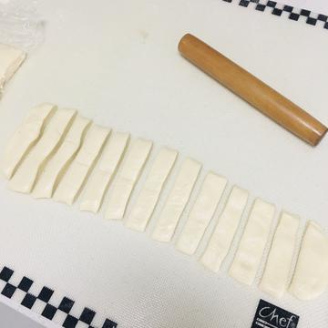 一朵烂菜叶叶于2020-02-12 09:44发布的图片