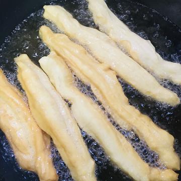 一朵烂菜叶叶于2020-02-12 09:44发布的图片