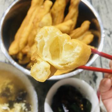 一朵烂菜叶叶于2020-02-12 09:44发布的图片