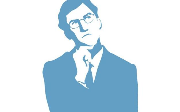 如何做好网络推广的营销策划 思考 网络营销 经验心得 第1张