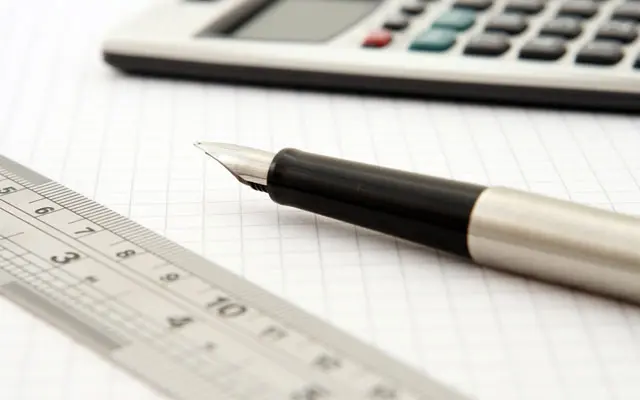 RPA机器人流程适用性评估的9个要素