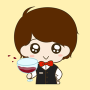 哈哈嘻嘻的个人资料头像