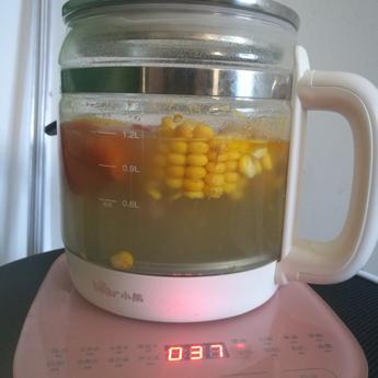 是但求其愛于2020-02-12 12:07发布的图片