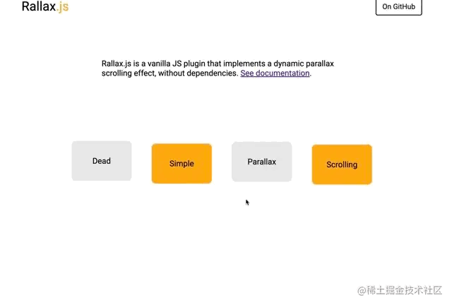 2020年你应该关注这50款前端热门工具，JavaScript插件篇（一） - 掘金