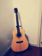 安河桥的鱼的个人资料头像