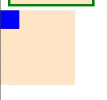 margin-top-problem_01