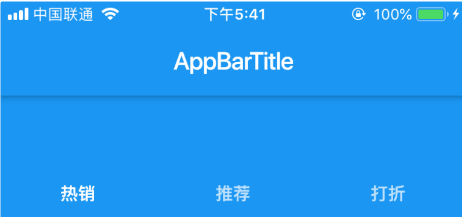 1.PNG