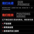肉山大魔王于2020-02-12 15:29发布的图片