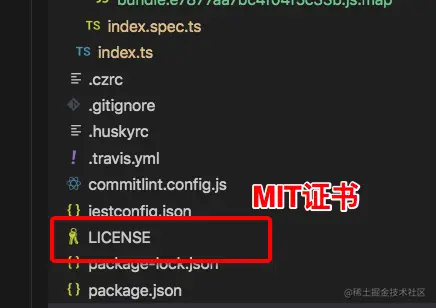 image-20200212154111197
