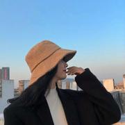 清风十里是南南啊的个人资料头像