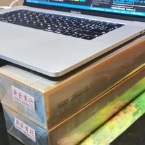 17盛于2020-02-12 19:13发布的图片