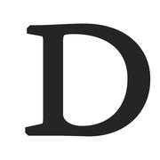 TwilightZjy的个人资料头像