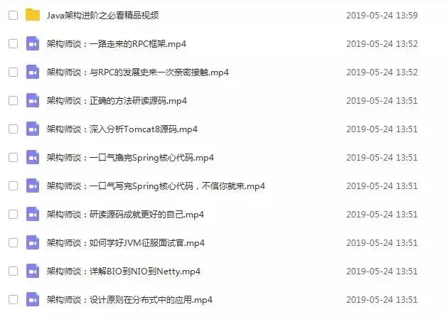 目前最系统的程序员未来职业规划路线，请收藏