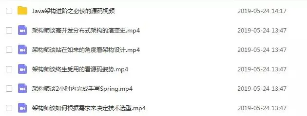 目前最系统的程序员未来职业规划路线，请收藏