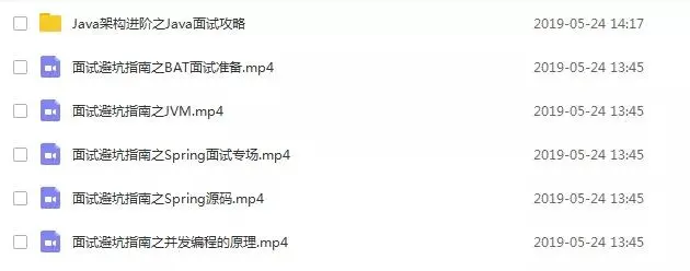 目前最系统的程序员未来职业规划路线，请收藏