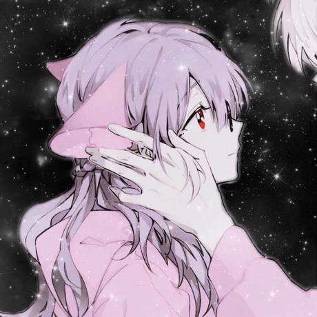 蓝洛_小师妹于2020-02-12 23:47发布的图片