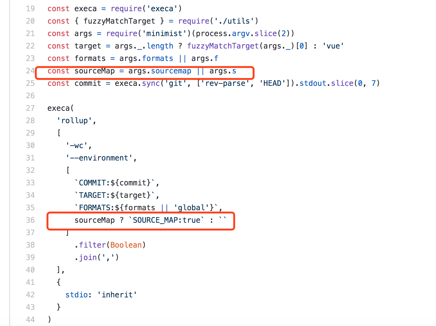 传入sourcemp或则s
