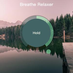 逆流鱼9523于2020-02-13 08:33发布的图片