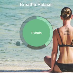 逆流鱼9523于2020-02-13 08:33发布的图片