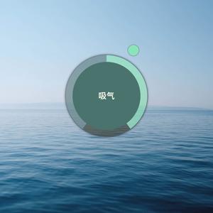 逆流鱼9523于2020-02-13 08:33发布的图片