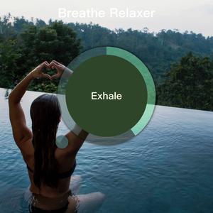 逆流鱼9523于2020-02-13 08:33发布的图片