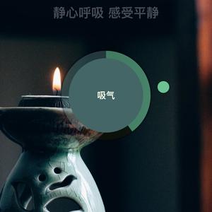 逆流鱼9523于2020-02-13 08:33发布的图片