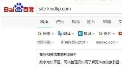 都说做网站能够赚钱？说说我的亲身经历 站长 网站 网赚 经验心得 第2张