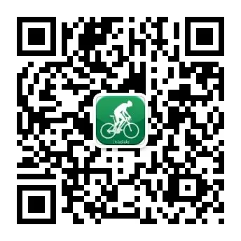 更多内容尽在微信itclanCoder公众号