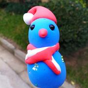 QingYunWu的个人资料头像