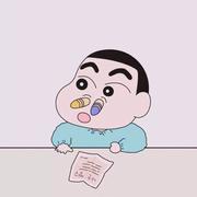 帅玺的个人资料头像