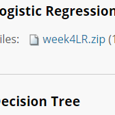 syrinx于2020-02-13 13:12发布的图片
