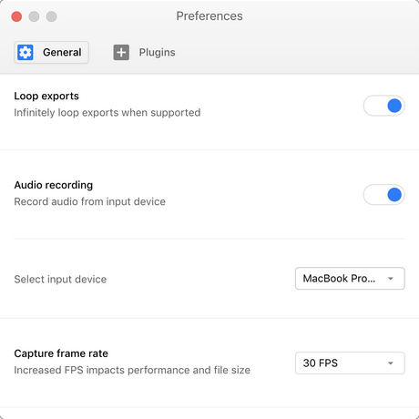 kora于2020-02-13 13:53发布的图片